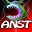 [ANST] Aka